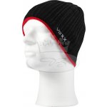 VoXX Enclave červená – Hledejceny.cz