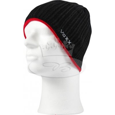 VoXX Enclave červená – Hledejceny.cz