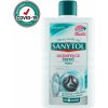 Čisticí prostředek na spotřebič Sanytol dezinfekce čistič pračky 250 ml