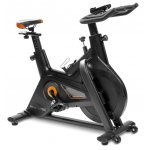 Flow Fitness STELVIO RACER PRO i – Zboží Mobilmania