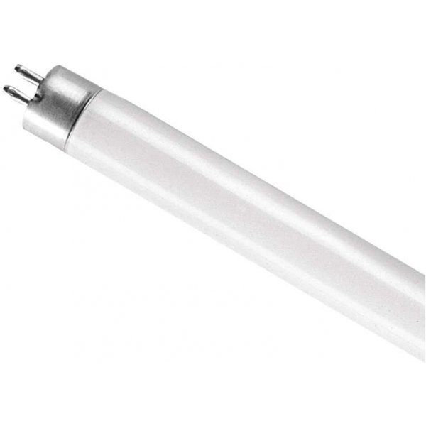 Osram LED zářivka L 8W 640 T5 28,8 cm studená bílá, 25 ks od 1 775 Kč -  Heureka.cz