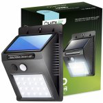 Lumiled LUMSOL3045A – Zboží Mobilmania