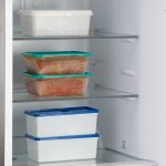 Primo PR192DV – Hledejceny.cz