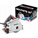 Graphite 58G495 – Hledejceny.cz