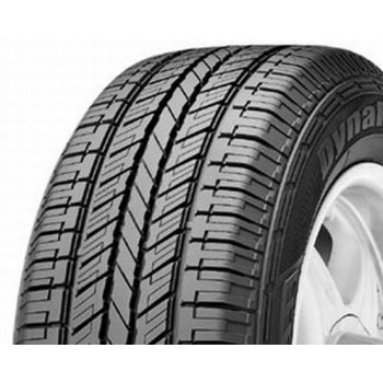 Hankook Dynapro HP RA23 215/65 R16 98H