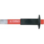 sekáč elektrikářský 335mm s chráničem 8856-10 – Sleviste.cz