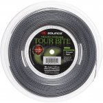 Solinco Tour Bite Diamond 200m 1,25 mm – Zboží Dáma