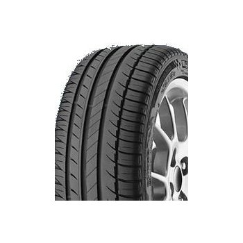 Michelin Pilot Exalto PE2 225/50 R16 92Y