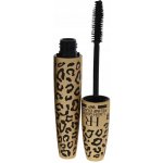 Helena Rubinstein Lash Queen Feline Blacks voděodolná řasenka pro objem a délku řas 01 Deep Black 7,2 ml – Zbozi.Blesk.cz