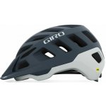 Giro Radix Mips matt Portaro grey 2022 – Sleviste.cz