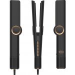 Bravo Profi B-5004 Perfetta s BLDC motorem černá – Zboží Dáma