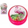 Jojo Lean Toys Jojo Handicraft Game with Flamingo