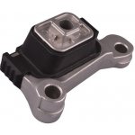 Zavěšení motoru TEDGUM TED33239 – Zboží Mobilmania