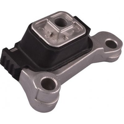 Zavěšení motoru TEDGUM TED33239 – Zboží Mobilmania