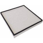 Boneco HEPA filtr Pollen AH320 – Zboží Dáma Boneco HEPA filtr Pollen AH320 – Zboží Dáma