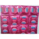 Durex Pleasuremax 50ks – Zboží Dáma