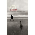 Môj život s Jojom - D. Budzak – Hledejceny.cz