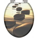 Eisl Sanitär SEA STONE 80127 – Hledejceny.cz