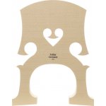 Teller Mod. 2 - Kobylka na kontrabas (1/2) – Zboží Dáma