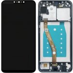 LCD Displej + Dotykové sklo Huawei P Smart Plus (Nova 3i) – Zbozi.Blesk.cz