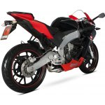SCORPION Underbelly AP54SEO – Hledejceny.cz