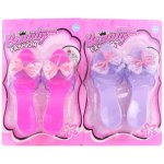 Rappa střevíčky na blistru – Sleviste.cz