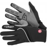 Craft běžecké rukavice 193384 POWER WS 9900 – Hledejceny.cz