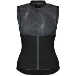 Scott W AIRFLEX LIGHT VEST – Zbozi.Blesk.cz