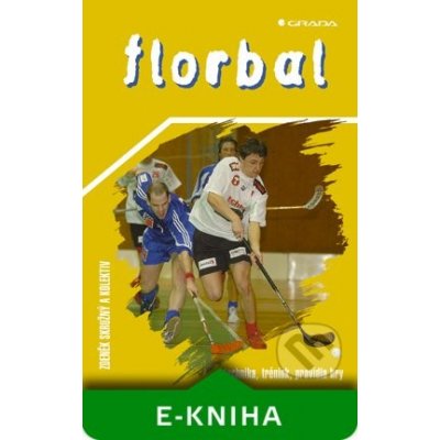 Florbal