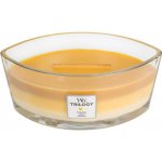 WoodWick Trilogy Fruits of Summer 453,6 g – Hledejceny.cz