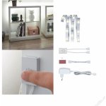 Paulmann 70954 – Sleviste.cz