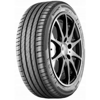 Kleber Dynaxer HP4 195/60 R15 88H