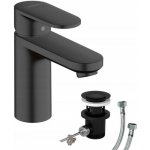 Hansgrohe 71551670 – Sleviste.cz