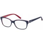 Dioptrické Brýle Tommy Hilfiger TH 1017 UNN