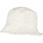 Flexfit FX5003OE Off White – Sleviste.cz