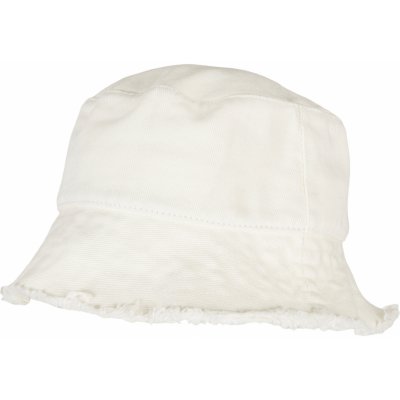 Flexfit FX5003OE Off White – Sleviste.cz