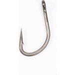 Kevin Nash Pinpoint Brute Micro Barbed vel.2 10 ks – Zboží Dáma