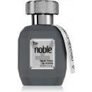 Asombroso by Osmany Laffita The Noble parfémovaná voda dámská 50 ml