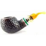 Stanislav Hošek Rustik 01 – Zboží Mobilmania