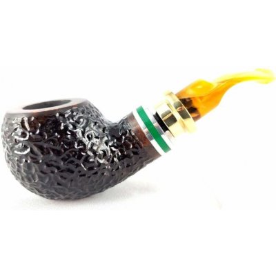 Stanislav Hošek Rustik 01 – Zboží Mobilmania