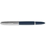 PARKER 1502/6123501 plnicí pero F – Zboží Živě