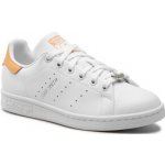 adidas Originals Sneakers boty Stan Smith bílá – Hledejceny.cz