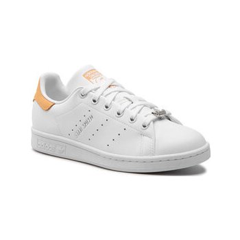 adidas Originals Sneakers boty Stan Smith bílá