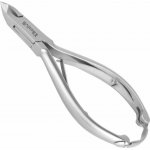 Activeshop SNIPPEX zastřihávací kleště 11 cm 5 mm – Hledejceny.cz