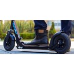 Razor A5 Air černá – Zboží Dáma