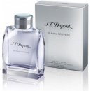 S.T. Dupont 58 Avenue Montaigne toaletní voda pánská 50 ml