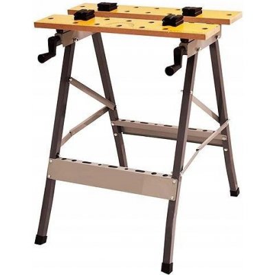 Strend Pro WB100 – Zboží Dáma