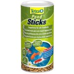 Tetra Pond Sticks 1 l – Zboží Dáma