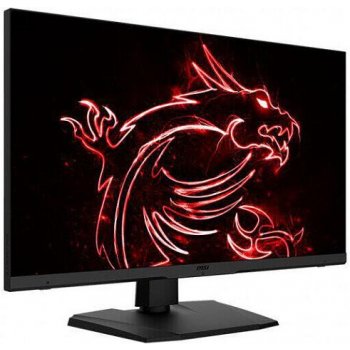 MSI Gaming Optix MPG341QR