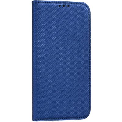 Smart Book Xiaomi Redmi 13C / Poco C65modré – Zbozi.Blesk.cz